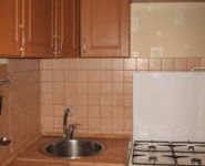 1-комнатная квартира площадью 35 кв.м, Серебрякова пр., 3 | цена 6 200 000 руб. | www.metrprice.ru