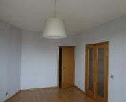 3-комнатная квартира площадью 91.7 кв.м, улица Дмитрия Ульянова, 6к1 | цена 9 000 000 руб. | www.metrprice.ru