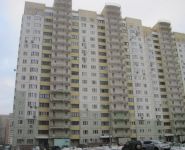 3-комнатная квартира площадью 96 кв.м, Павшинский бул., 7 | цена 10 500 000 руб. | www.metrprice.ru
