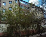 2-комнатная квартира площадью 49 кв.м, Красная ул., 71 | цена 2 620 000 руб. | www.metrprice.ru