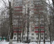 2-комнатная квартира площадью 45 кв.м, Севастопольский просп., 52 | цена 7 300 000 руб. | www.metrprice.ru