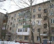 2-комнатная квартира площадью 43 кв.м, Маяковского ул., 8/12 | цена 4 700 000 руб. | www.metrprice.ru