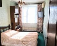 2-комнатная квартира площадью 44 кв.м, Алтуфьевское шоссе, 62Б | цена 6 700 000 руб. | www.metrprice.ru