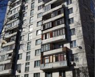 1-комнатная квартира площадью 36 кв.м, Бехтерева ул., 37К3 | цена 5 900 000 руб. | www.metrprice.ru