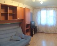2-комнатная квартира площадью 63 кв.м, Горбунова ул., 19К1 | цена 7 500 000 руб. | www.metrprice.ru