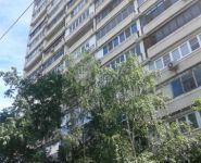 2-комнатная квартира площадью 51 кв.м, Алтайская ул., 17К2 | цена 8 130 000 руб. | www.metrprice.ru