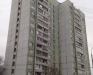 2-комнатная квартира площадью 52 кв.м, Учебный переулок, 2 | цена 6 400 000 руб. | www.metrprice.ru