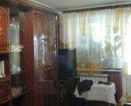 2-комнатная квартира площадью 42 кв.м, Солнечная аллея, 5 | цена 4 500 000 руб. | www.metrprice.ru