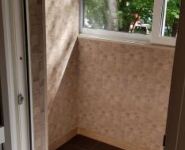 3-комнатная квартира площадью 61 кв.м, 4-й мкр, К424В | цена 6 900 000 руб. | www.metrprice.ru