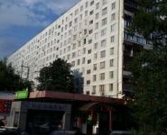 3-комнатная квартира площадью 57 кв.м, Россошанская ул., 13К1 | цена 8 000 000 руб. | www.metrprice.ru