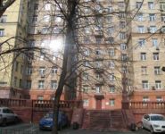 3-комнатная квартира площадью 76 кв.м, Малый Лёвшинский переулок, 10 | цена 28 930 000 руб. | www.metrprice.ru