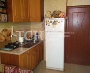 5-комнатная квартира площадью 100 кв.м, Трудовая улица, 14А | цена 1 325 000 руб. | www.metrprice.ru