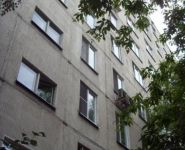 3-комнатная квартира площадью 58 кв.м, Широкая улица, 1к1 | цена 2 300 000 руб. | www.metrprice.ru