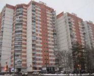 3-комнатная квартира площадью 73.2 кв.м, Грина улица, д.1к1 | цена 8 992 000 руб. | www.metrprice.ru