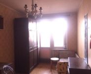 3-комнатная квартира площадью 58 кв.м, Самаркандский бул., 17К3 | цена 7 200 000 руб. | www.metrprice.ru