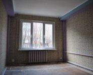 3-комнатная квартира площадью 61.5 кв.м, Рожкова ул., 3 | цена 3 000 000 руб. | www.metrprice.ru
