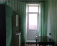 3-комнатная квартира площадью 93 кв.м, Калинина пос., 11 | цена 2 100 000 руб. | www.metrprice.ru