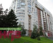 5-комнатная квартира площадью 137 кв.м, Каховка ул., 25 | цена 42 800 000 руб. | www.metrprice.ru