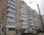 3-комнатная квартира площадью 75 кв.м,  | цена 4 350 000 руб. | www.metrprice.ru