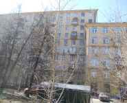 3-комнатная квартира площадью 78 кв.м, Зорге ул., 6К1 | цена 23 222 000 руб. | www.metrprice.ru