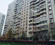 3-комнатная квартира площадью 73 кв.м, Старокрымская улица, 13с1 | цена 8 500 000 руб. | www.metrprice.ru