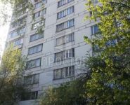 2-комнатная квартира площадью 54 кв.м, Теплый Стан ул., 15К4 | цена 8 450 000 руб. | www.metrprice.ru