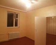 4-комнатная квартира площадью 82 кв.м, Трудовая ул., 10 | цена 1 350 000 руб. | www.metrprice.ru