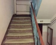 1-комнатная квартира площадью 33 кв.м, Каширское ш., 48К1 | цена 4 800 000 руб. | www.metrprice.ru
