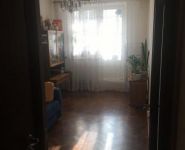 2-комнатная квартира площадью 51 кв.м, Знаменские Садки ул., 5К2 | цена 8 700 000 руб. | www.metrprice.ru