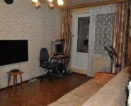 2-комнатная квартира площадью 42.2 кв.м, Анадырский пр., 69 | цена 7 000 000 руб. | www.metrprice.ru