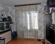 3-комнатная квартира площадью 86 кв.м, Веерная ул., 4k1 | цена 18 500 000 руб. | www.metrprice.ru