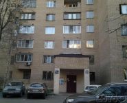 2-комнатная квартира площадью 75 кв.м, Лавочкина ул., 46А | цена 13 000 000 руб. | www.metrprice.ru