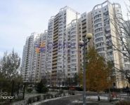 3-комнатная квартира площадью 105 кв.м, Пятницкое ш., 15 | цена 20 300 000 руб. | www.metrprice.ru