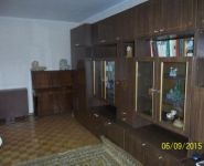 2-комнатная квартира площадью 58 кв.м, Карла Маркса ул., 117/19 | цена 4 600 000 руб. | www.metrprice.ru