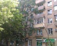 2-комнатная квартира площадью 45.1 кв.м, Свободный просп., 37/18 | цена 7 390 000 руб. | www.metrprice.ru