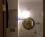 1-комнатная квартира площадью 34 кв.м, Юбилейная улица, 26 | цена 4 390 000 руб. | www.metrprice.ru