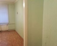 1-комнатная квартира площадью 18 кв.м, Парковая 9-я ул., 66К1 | цена 3 400 000 руб. | www.metrprice.ru