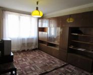 2-комнатная квартира площадью 47 кв.м, улица Дружбы, 14 | цена 2 900 000 руб. | www.metrprice.ru