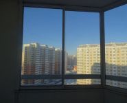 3-комнатная квартира площадью 82 кв.м, улица Липчанского, 1 | цена 9 900 000 руб. | www.metrprice.ru