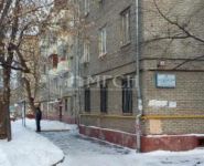 3-комнатная квартира площадью 68 кв.м, Гончарова ул., 7А | цена 2 350 000 руб. | www.metrprice.ru