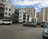 1-комнатная квартира площадью 37.7 кв.м, Школьный мкр, К14 | цена 3 400 000 руб. | www.metrprice.ru