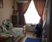 2-комнатная квартира площадью 48 кв.м, Комсомольская ул., 37 | цена 5 750 000 руб. | www.metrprice.ru