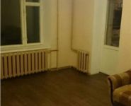 2-комнатная квартира площадью 38 кв.м, Андропова просп., 29К2 | цена 8 100 000 руб. | www.metrprice.ru