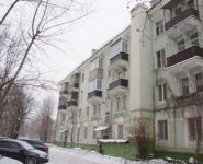 2-комнатная квартира площадью 50 кв.м, улица Кирова, 55 | цена 1 650 000 руб. | www.metrprice.ru