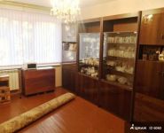3-комнатная квартира площадью 67 кв.м, Центральная ул., 2 | цена 2 890 000 руб. | www.metrprice.ru