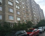 5-комнатная квартира площадью 102 кв.м, Северная улица, 6 | цена 7 700 000 руб. | www.metrprice.ru