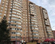 2-комнатная квартира площадью 59 кв.м, Красноармейская улица, 64 | цена 5 500 000 руб. | www.metrprice.ru