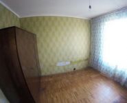 3-комнатная квартира площадью 64 кв.м, Марьиной Рощи 3-й пр., 5 | цена 10 500 000 руб. | www.metrprice.ru