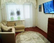 2-комнатная квартира площадью 45 кв.м, улица Ломоносова, 24 | цена 4 200 000 руб. | www.metrprice.ru