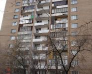 2-комнатная квартира площадью 52 кв.м, Волжский бул., 34К1 | цена 8 800 000 руб. | www.metrprice.ru